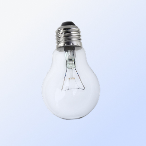 مواد الانارة